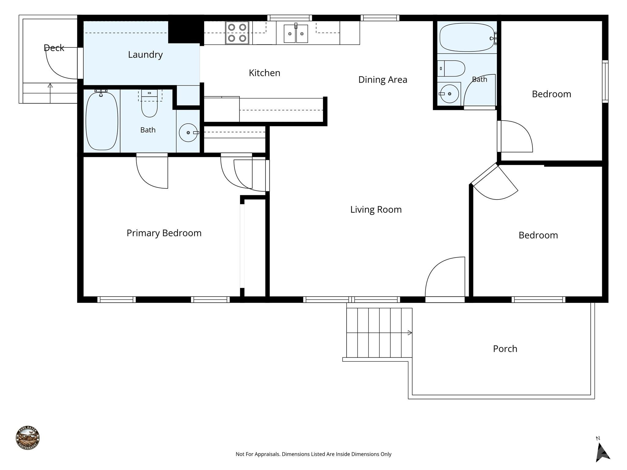 main property photo 46