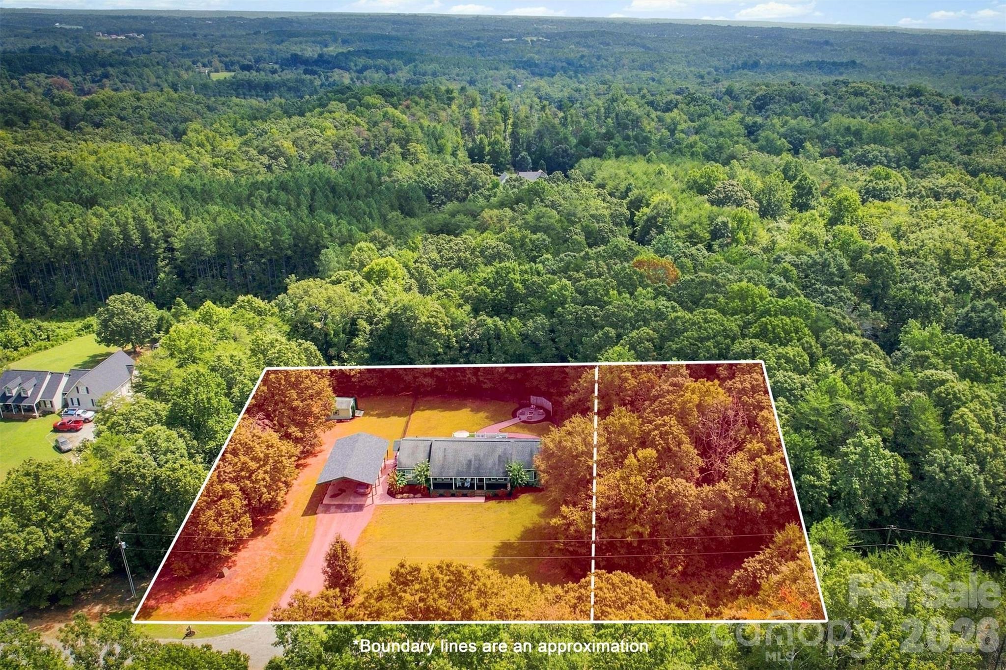 main property photo 9