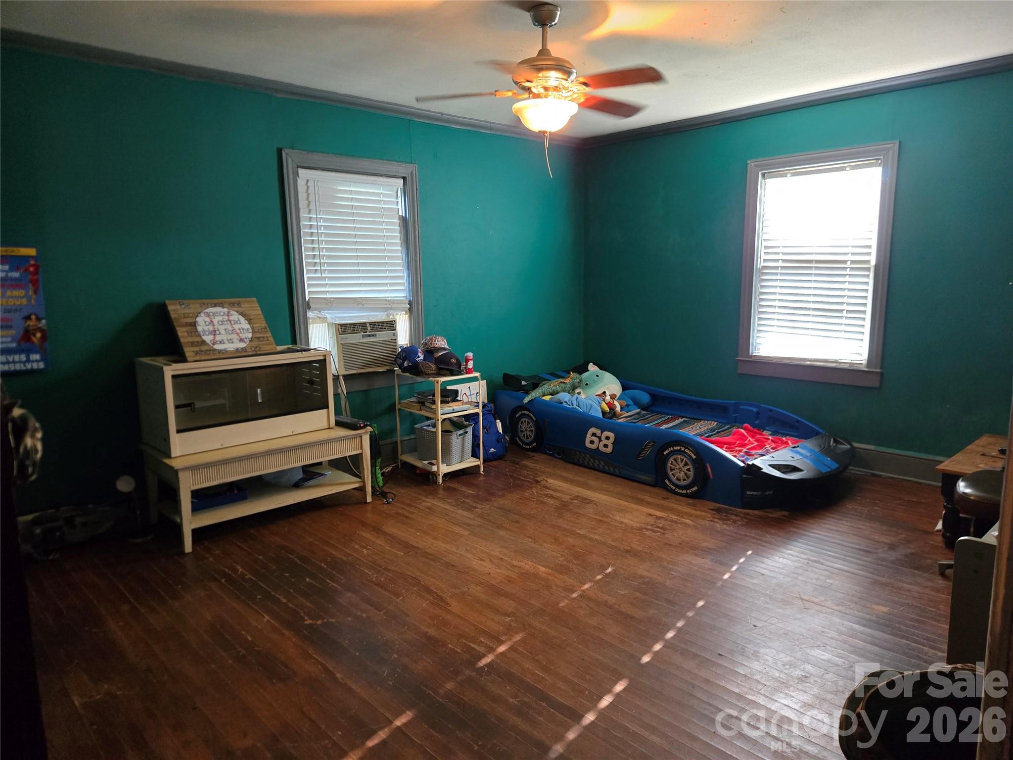 main property photo 8