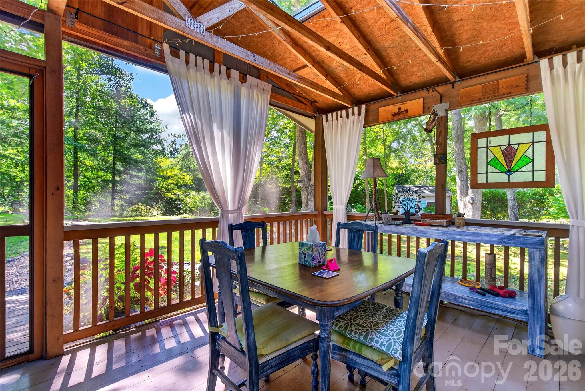 main property photo 35