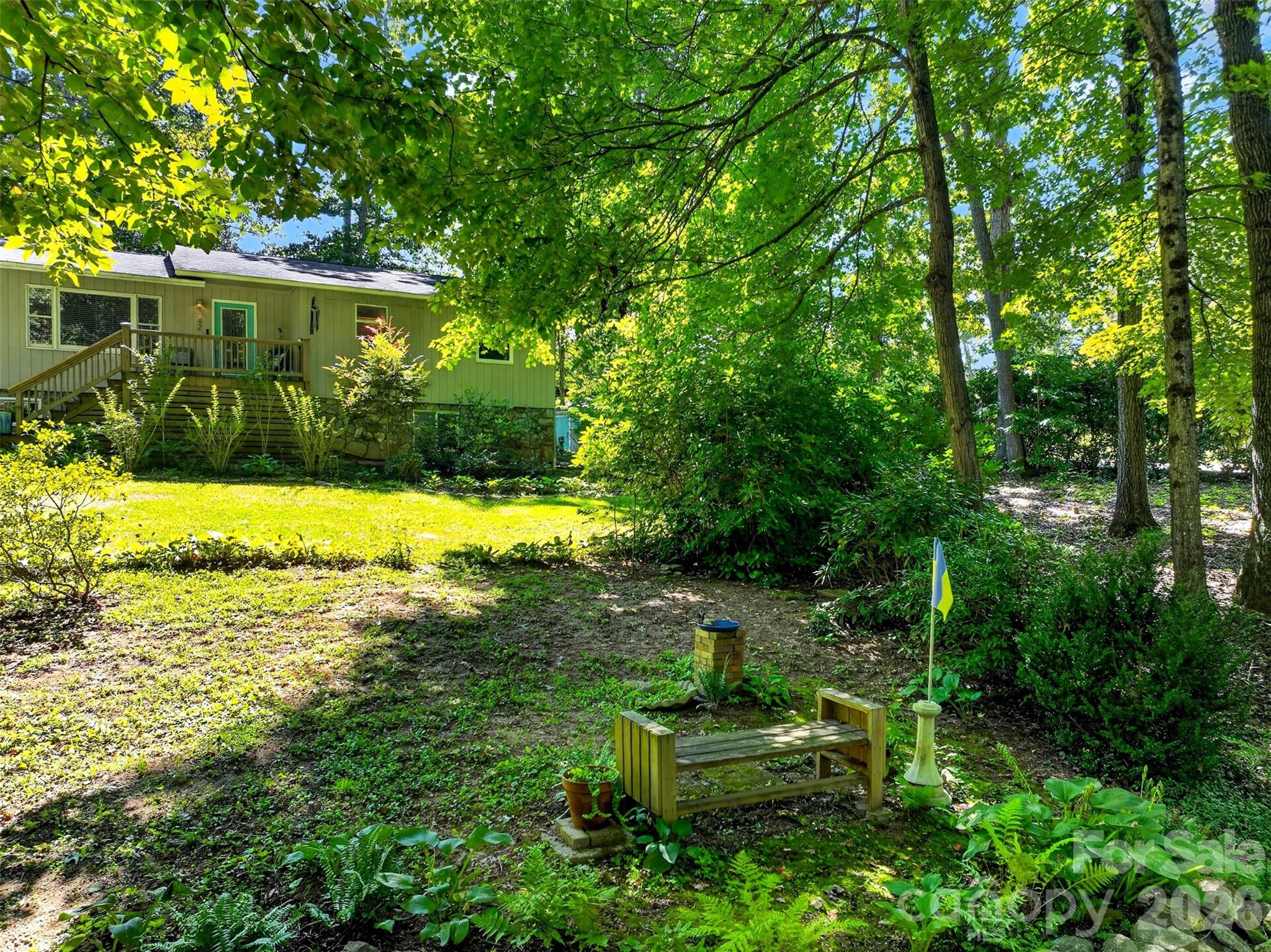 main property photo 38