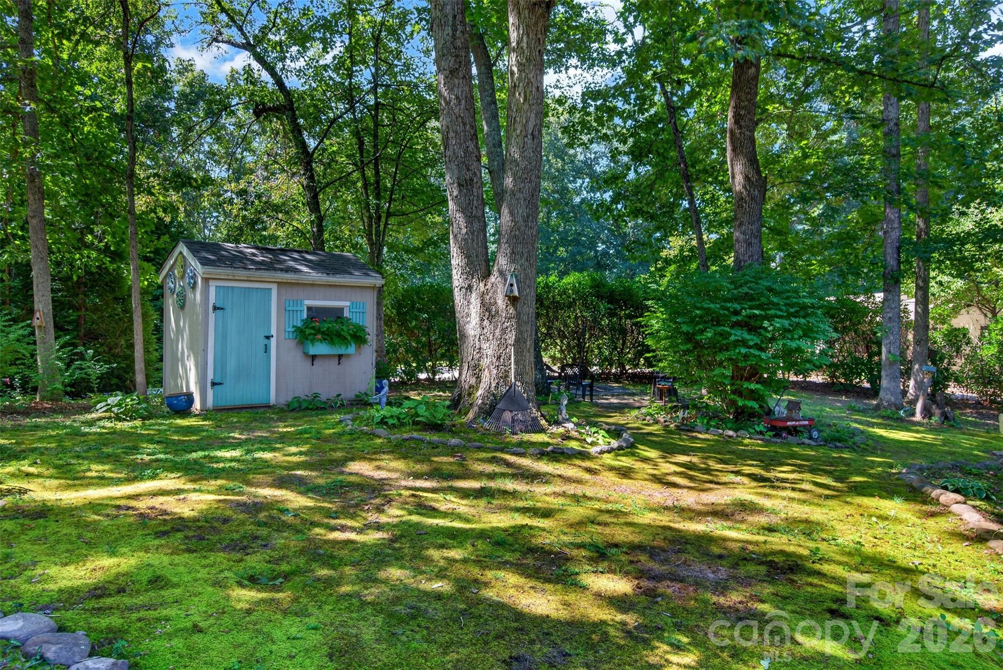 main property photo 44