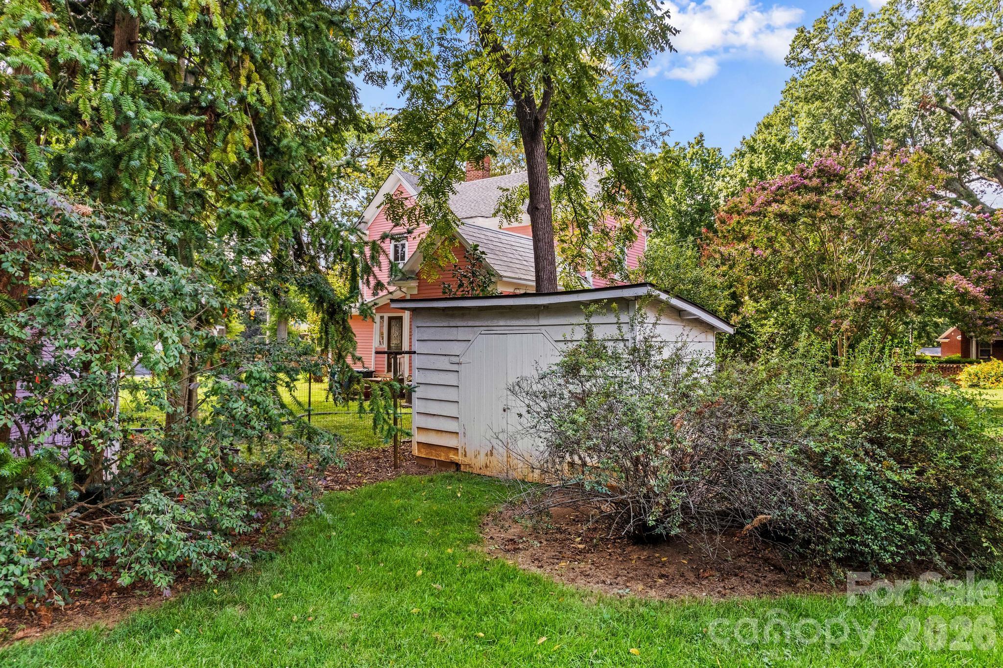 main property photo 42