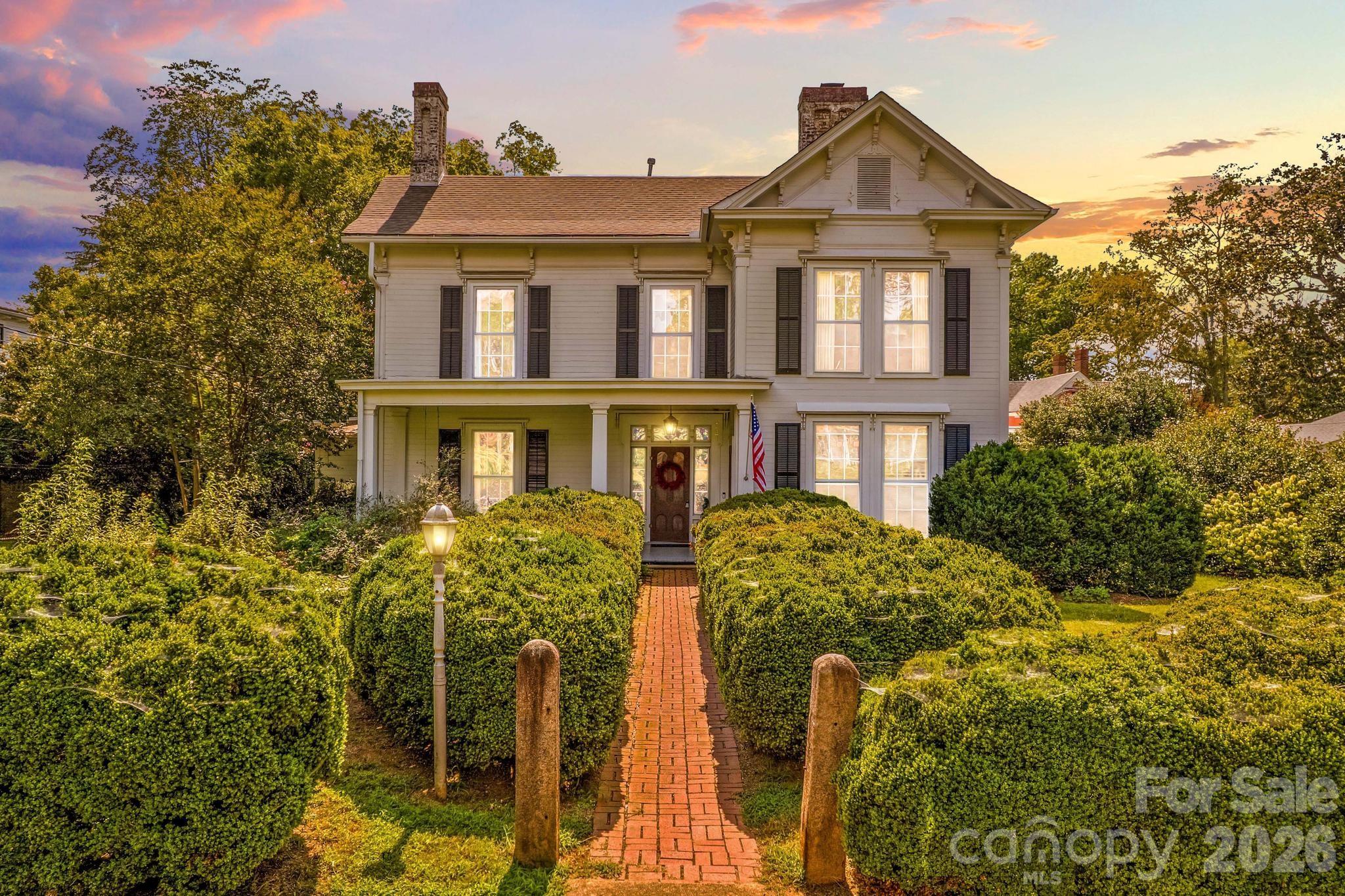 main property photo 45