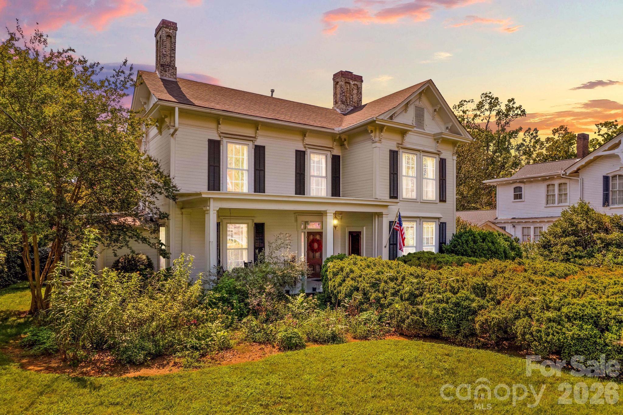 main property photo 46