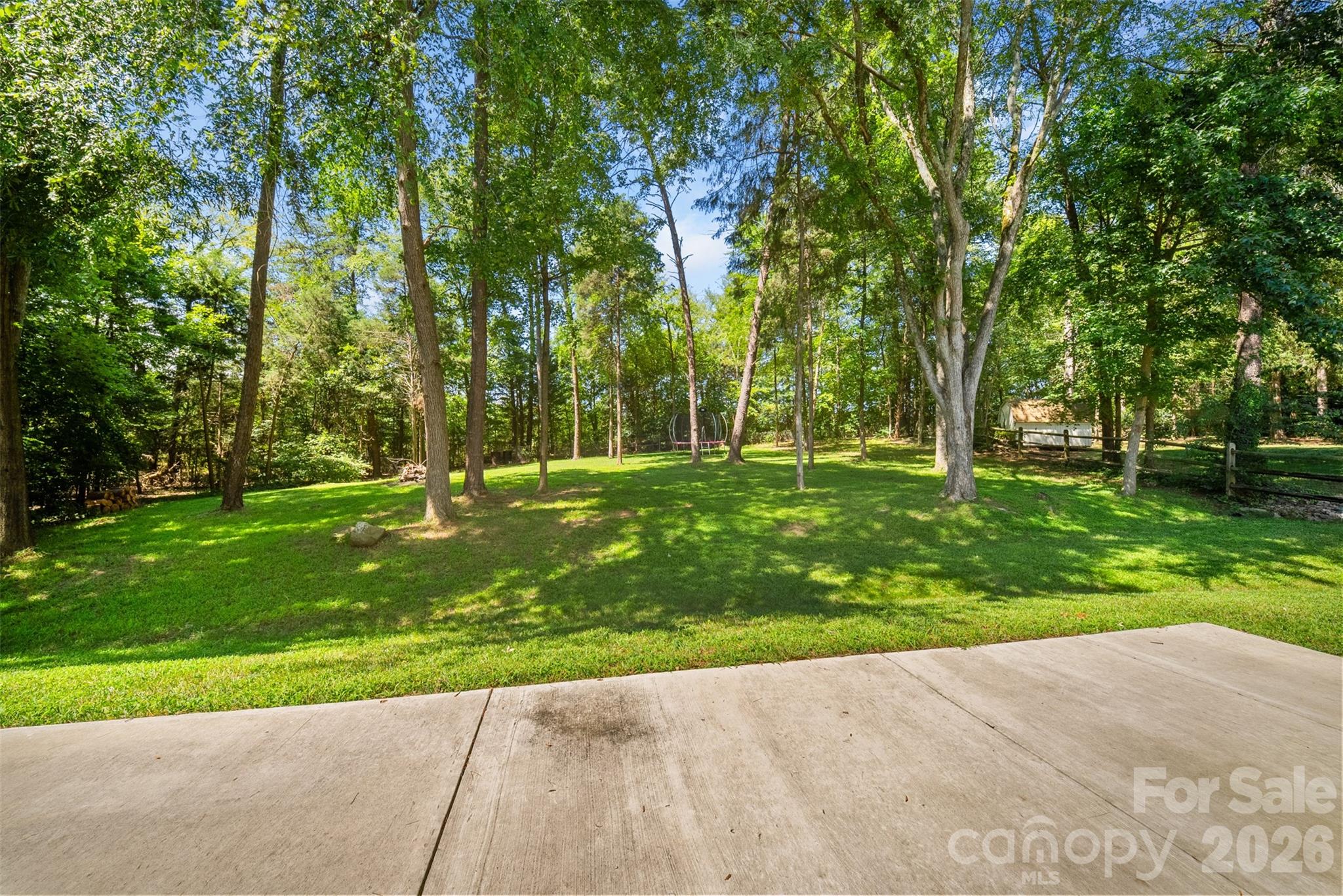 main property photo 37