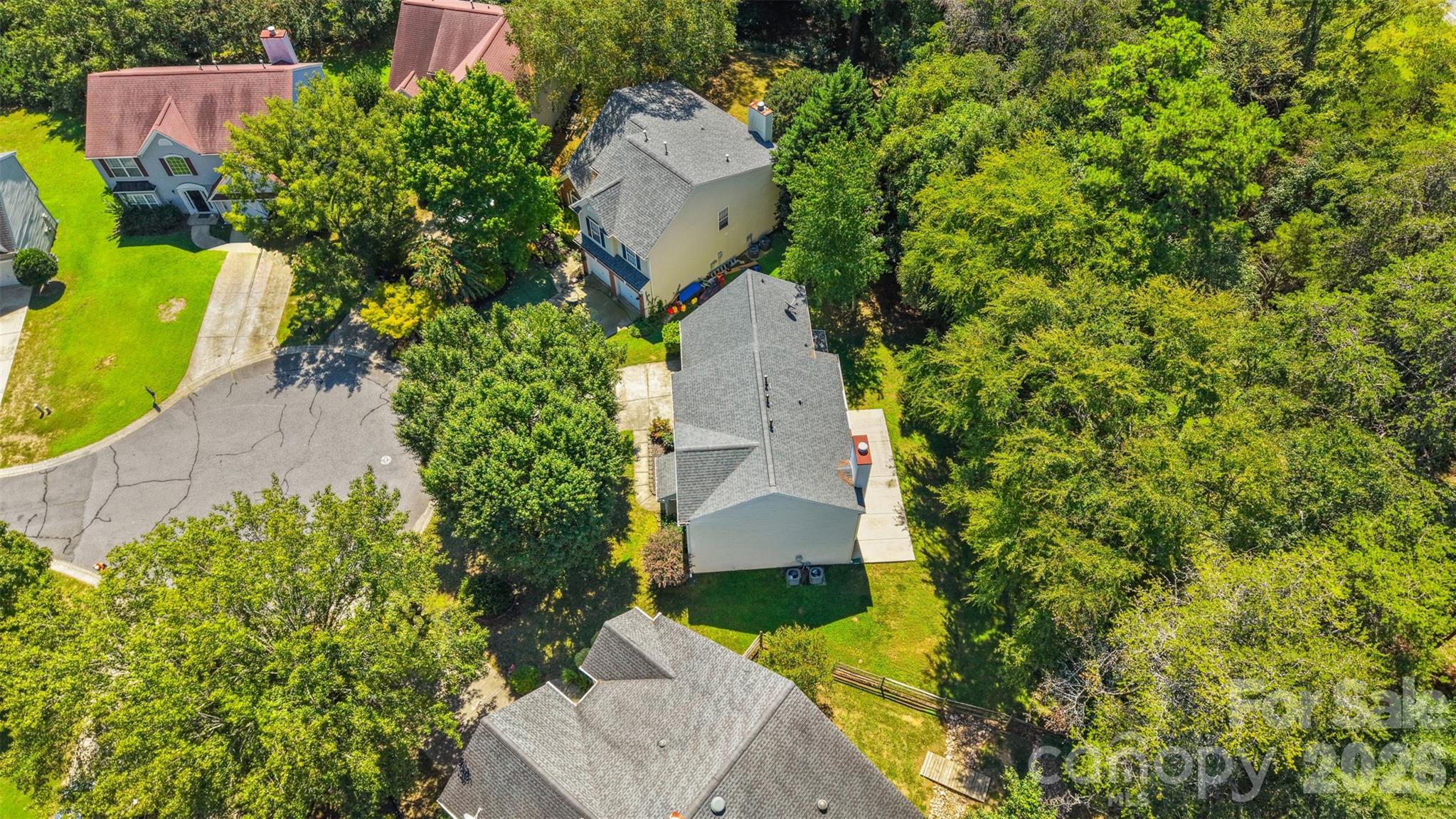 main property photo 41