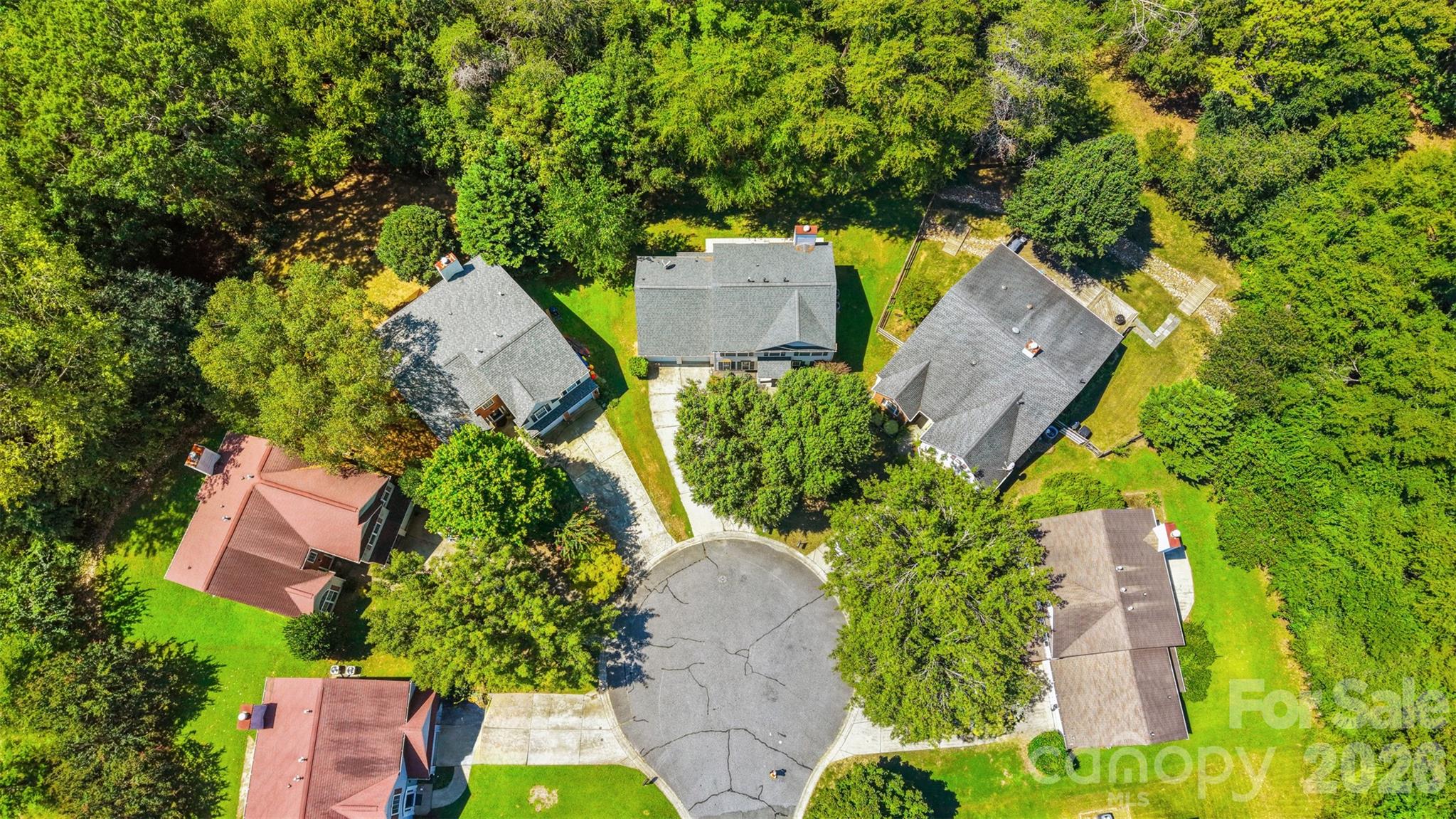 main property photo 43