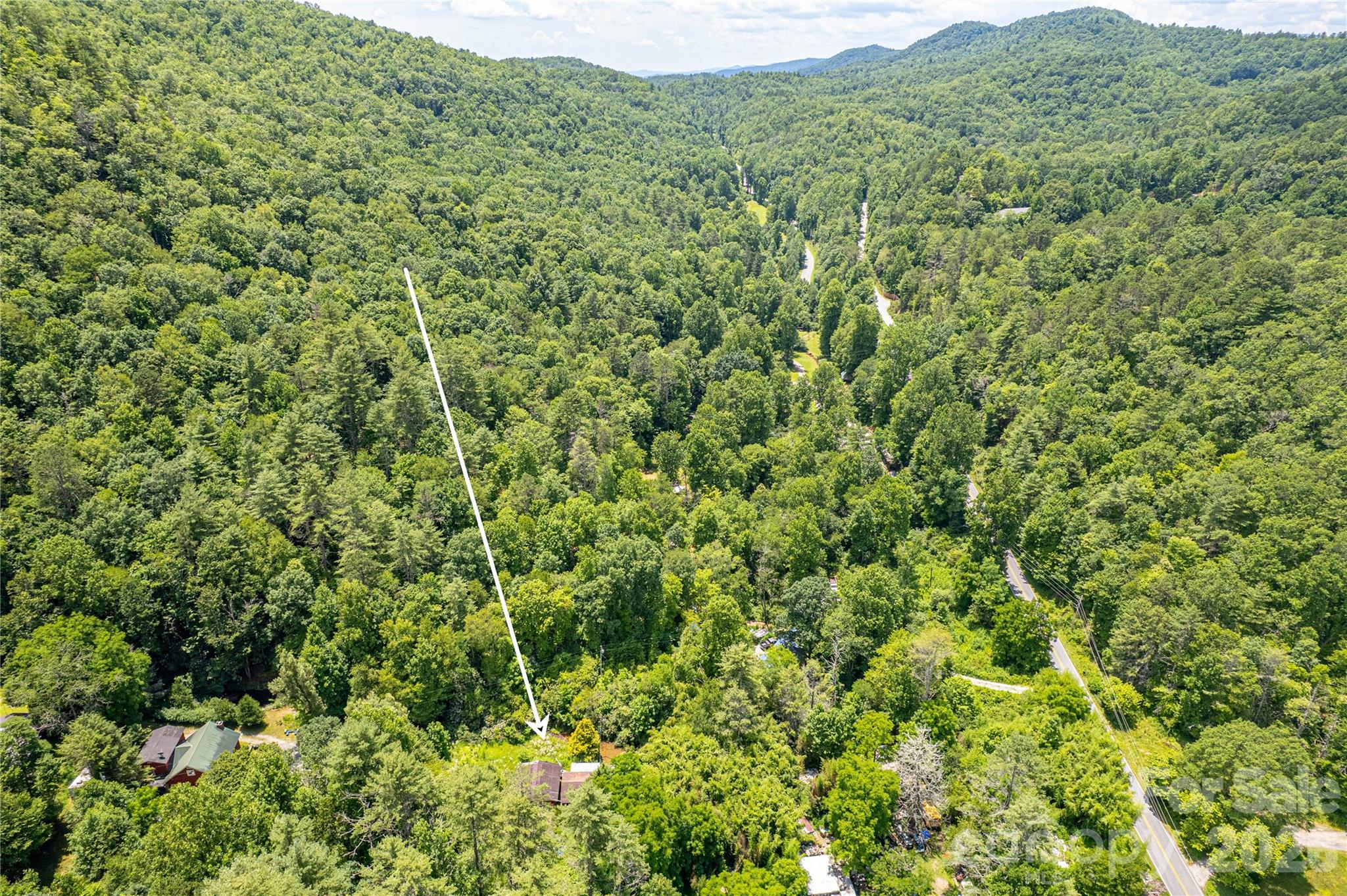 main property photo 5