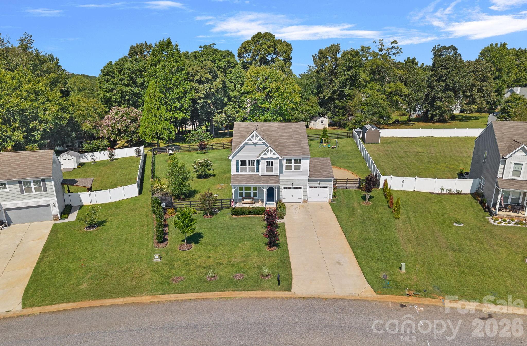 main property photo 42