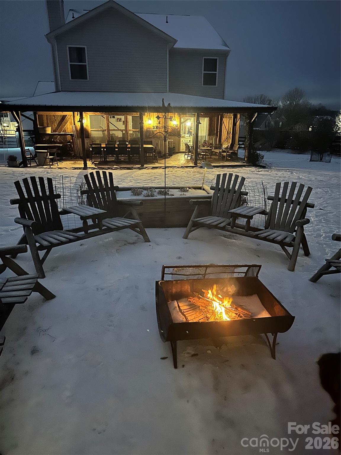 main property photo 44