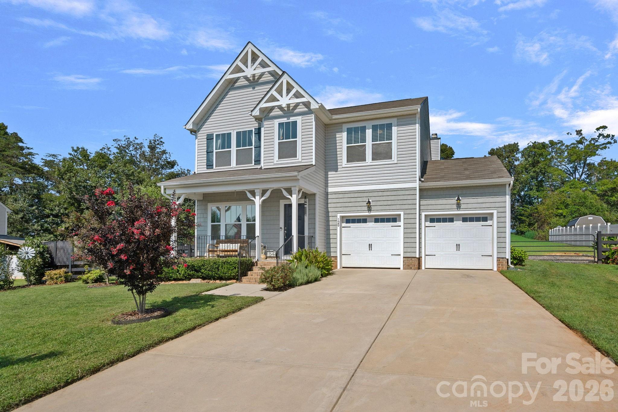 main property photo 47