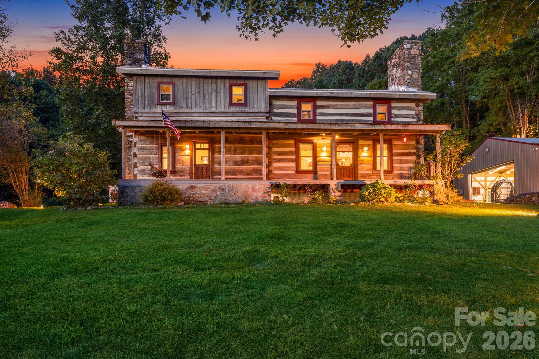 main property photo 1