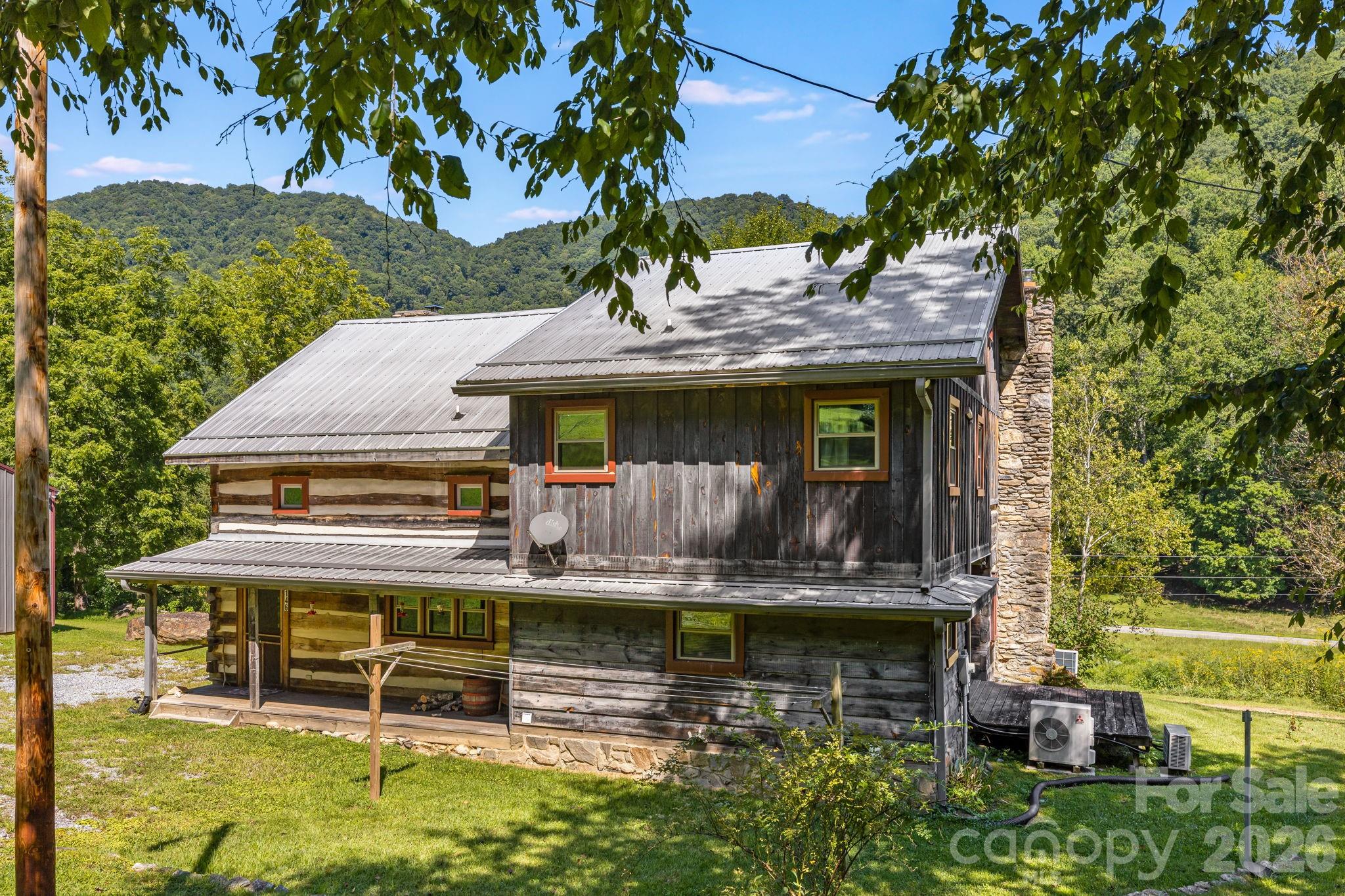 main property photo 33