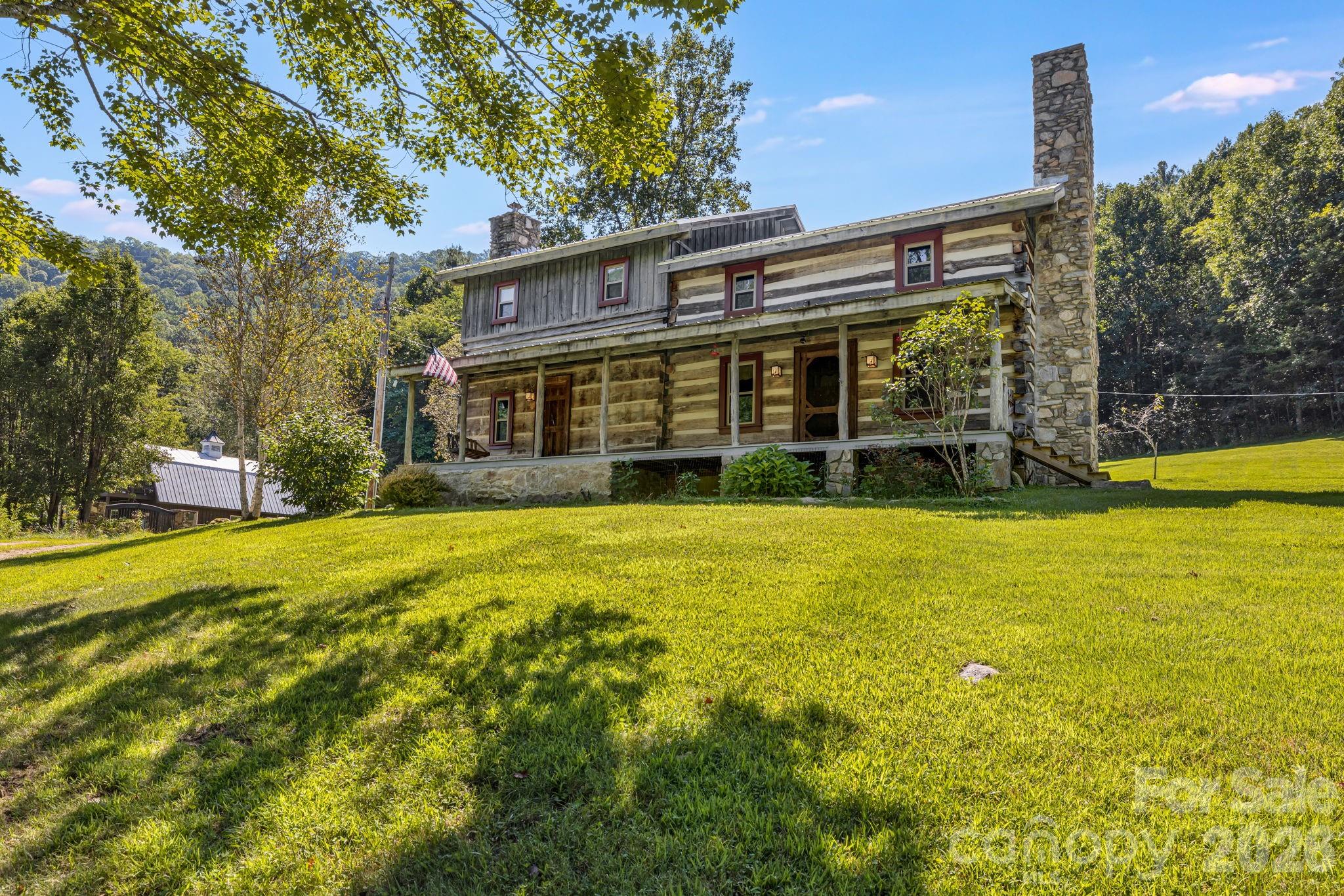 main property photo 34