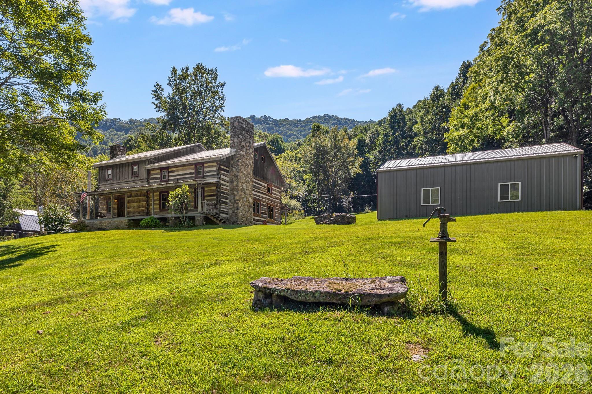main property photo 36