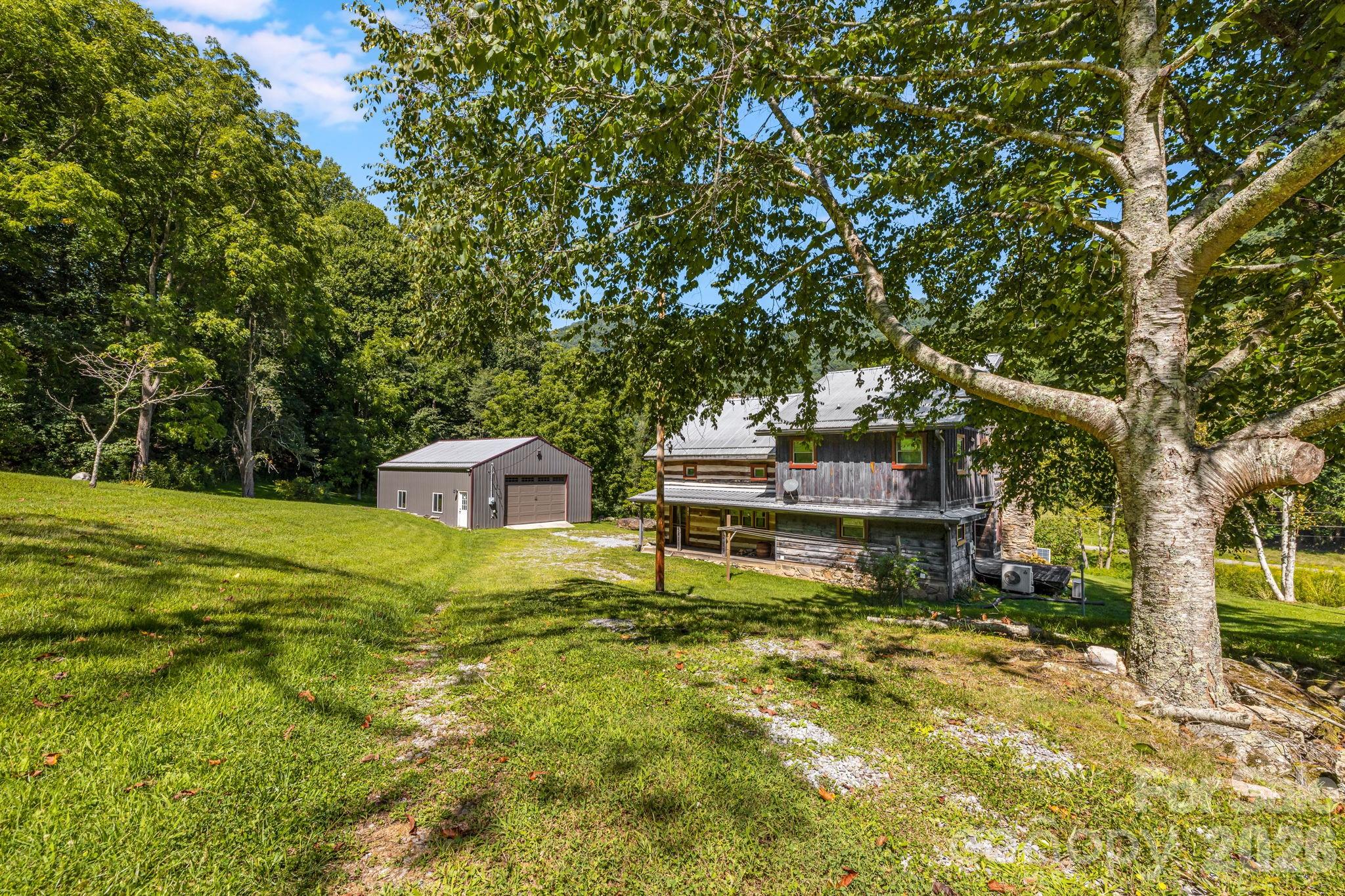 main property photo 42
