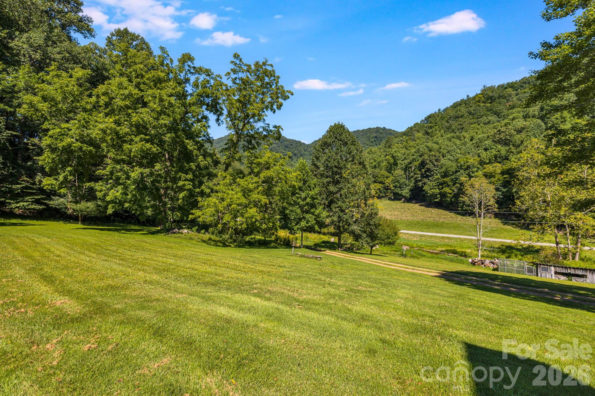 main property photo 43