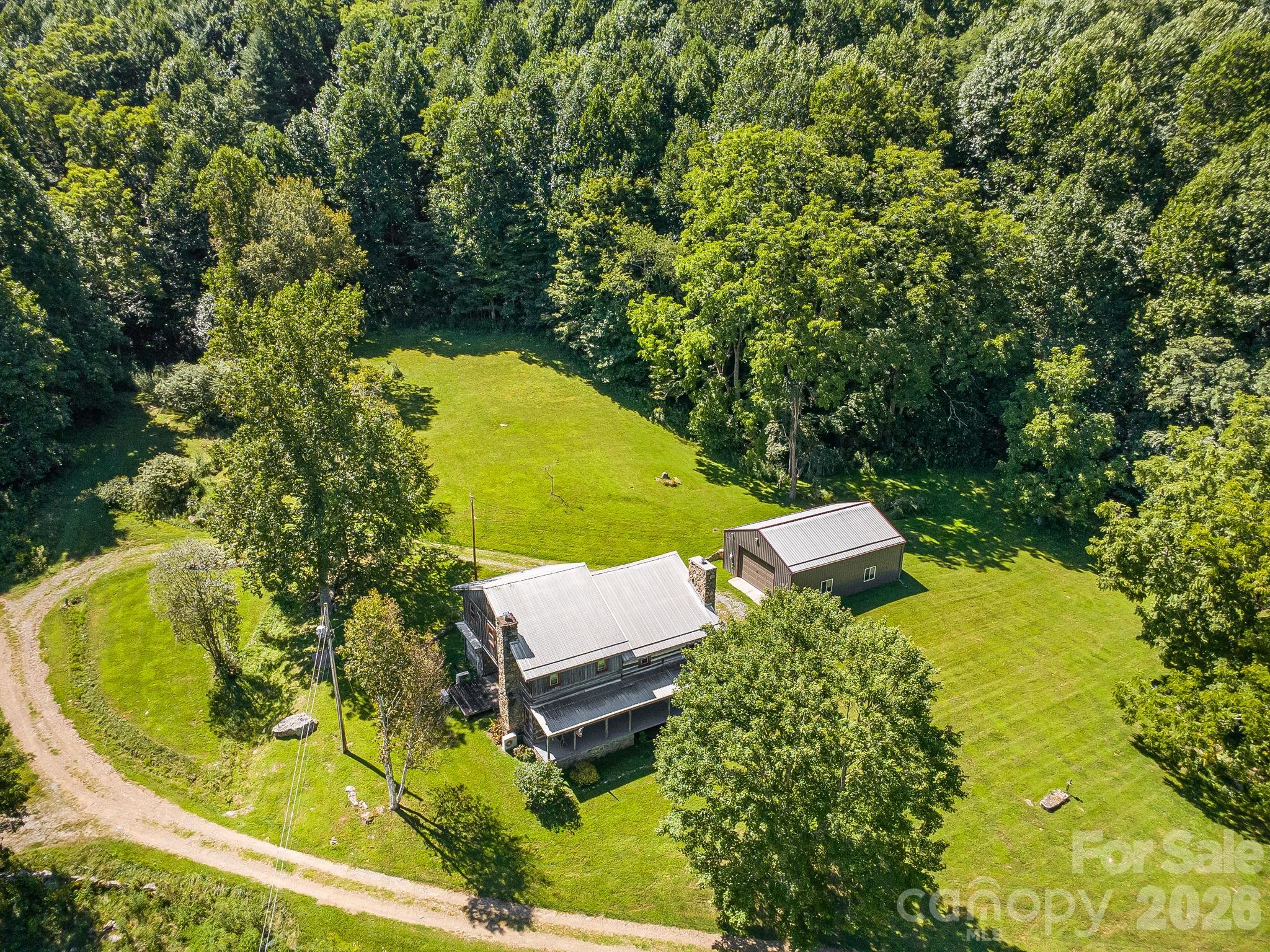 main property photo 46