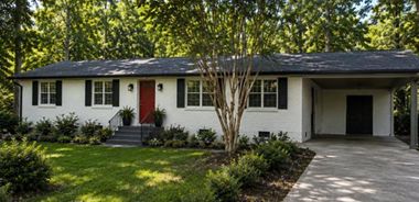 image of property with 3 Bed | 2 Bath | 1,675 Sqft