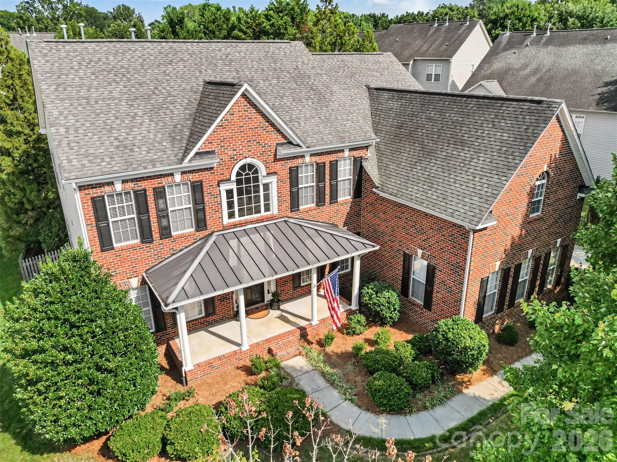 main property photo 43
