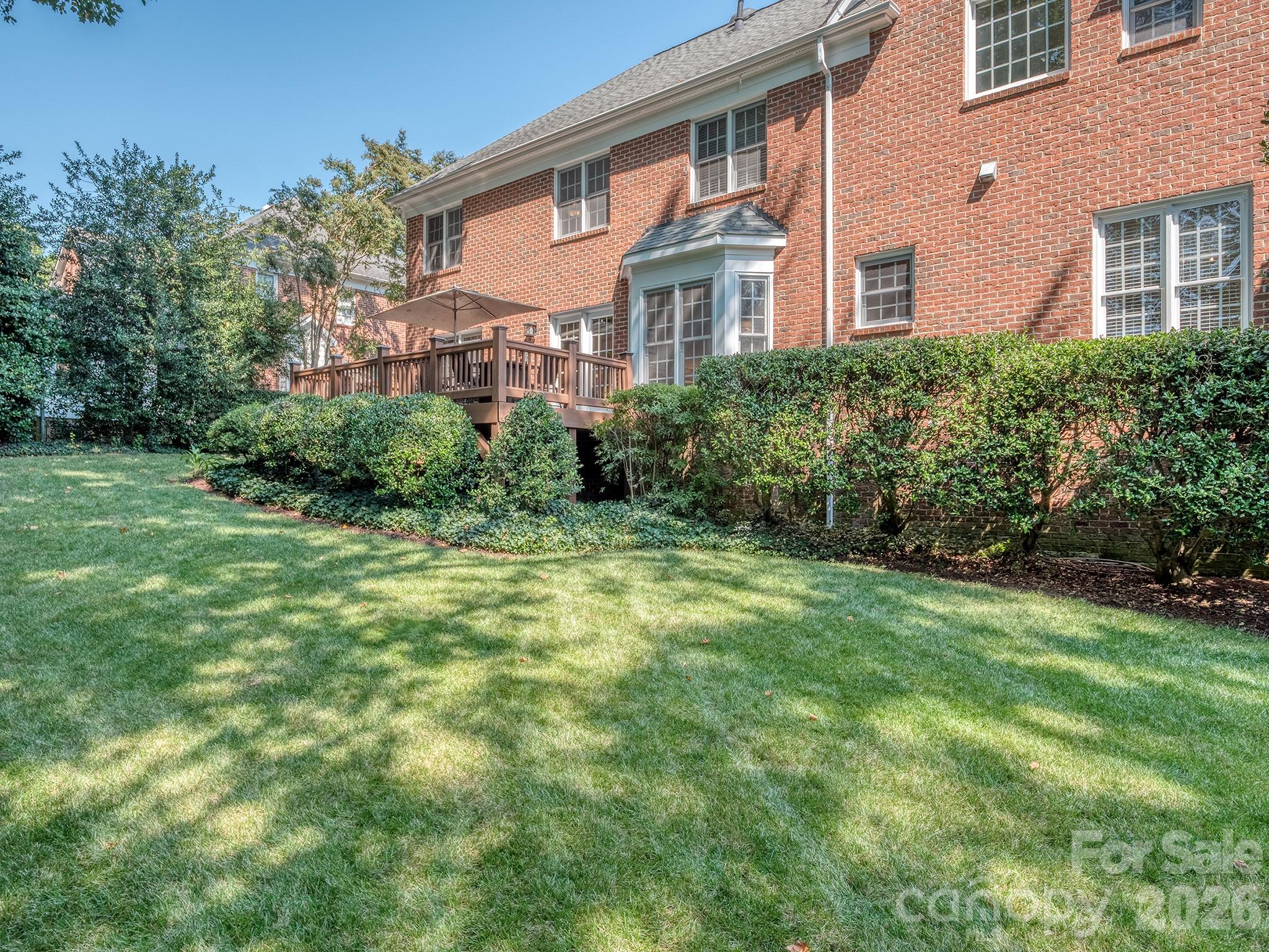 main property photo 29