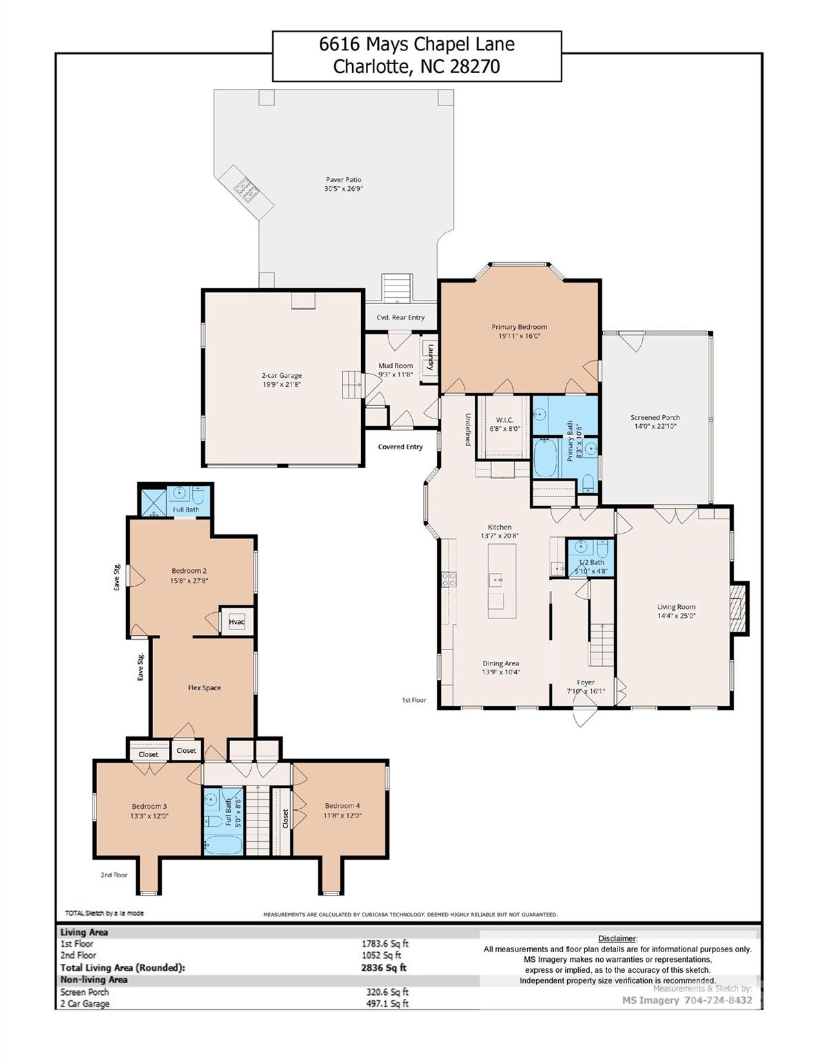 main property photo 47