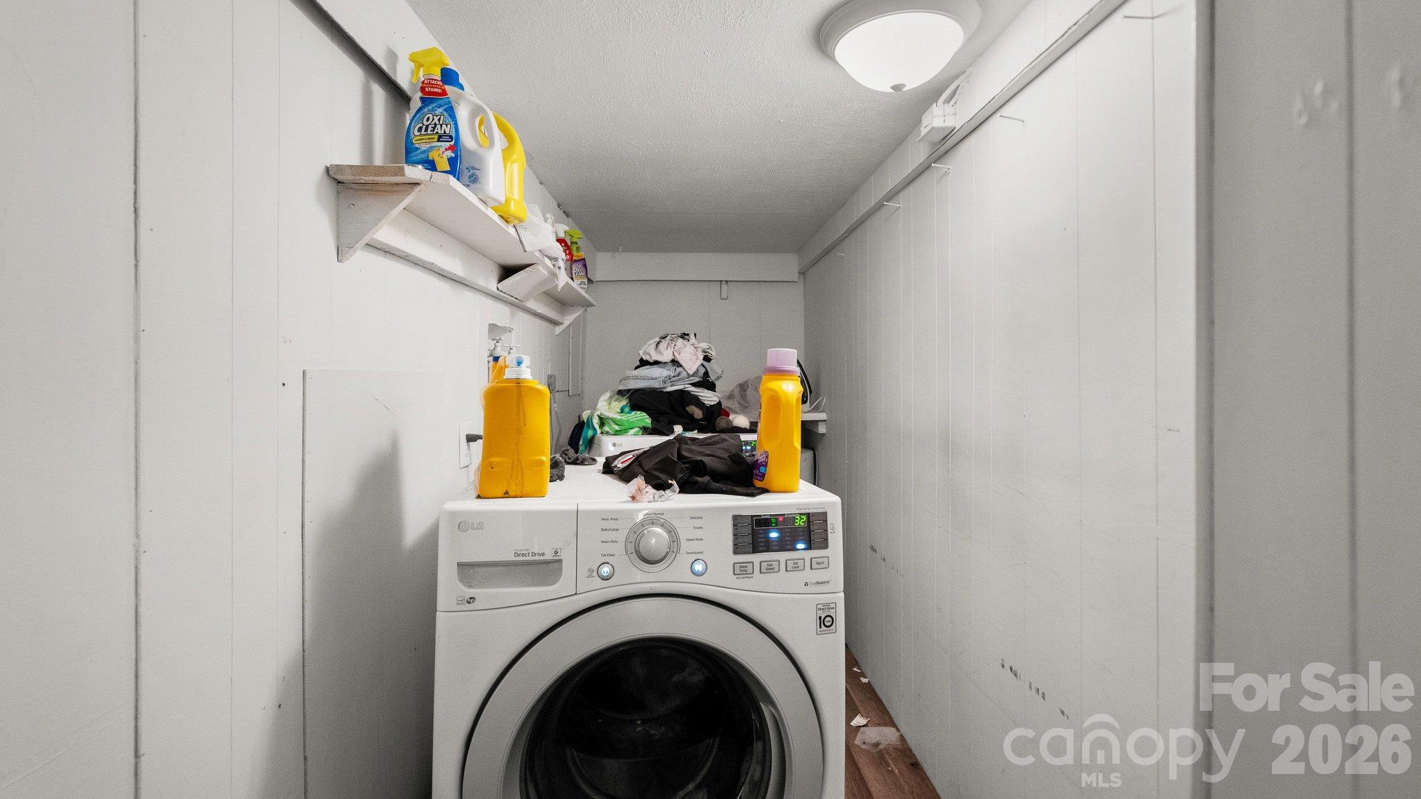 main property photo 19