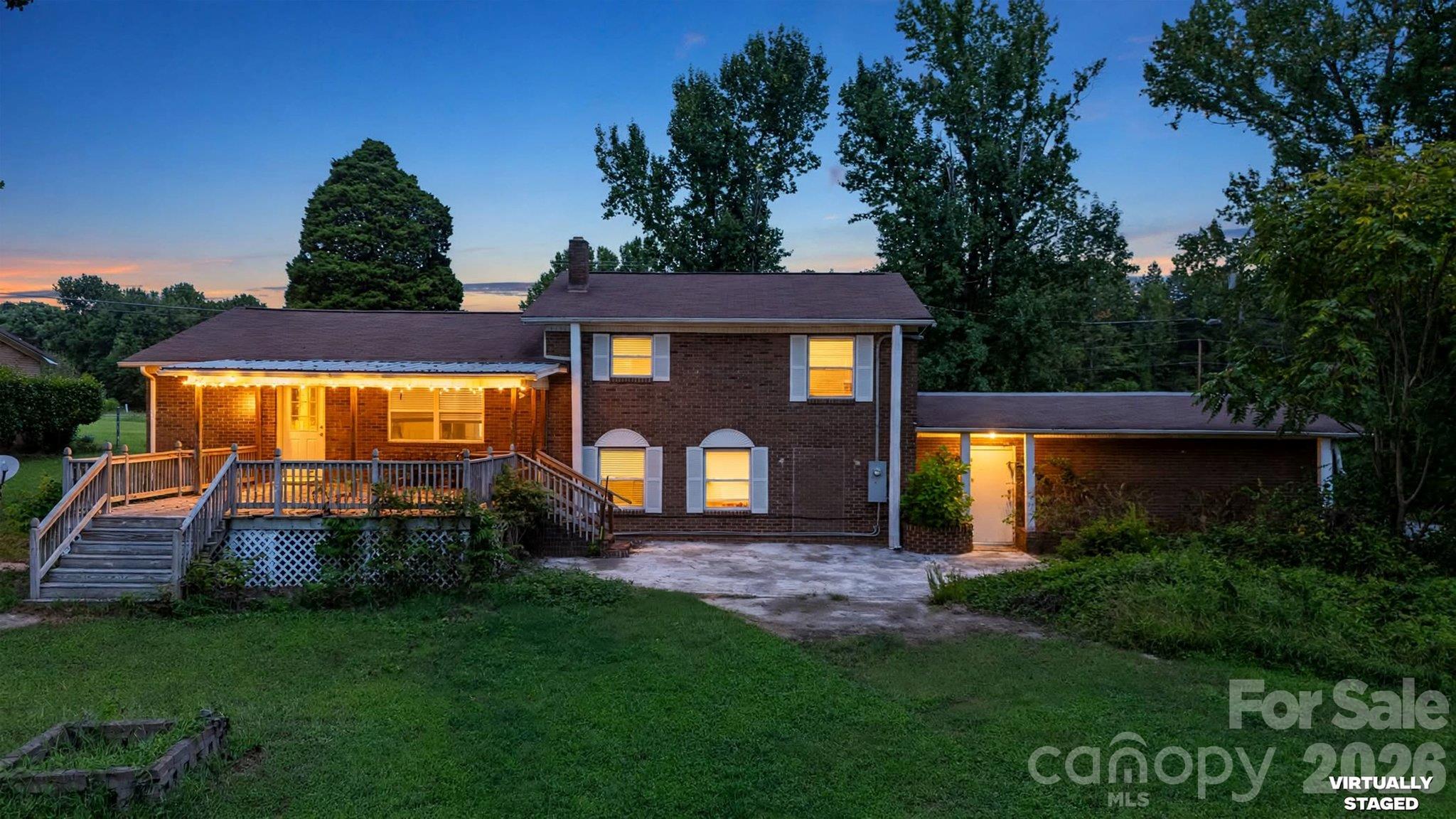 main property photo 22
