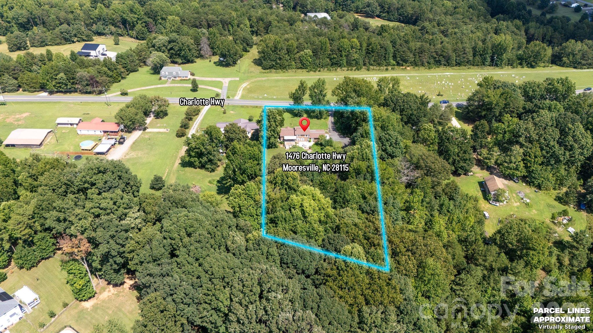main property photo 23