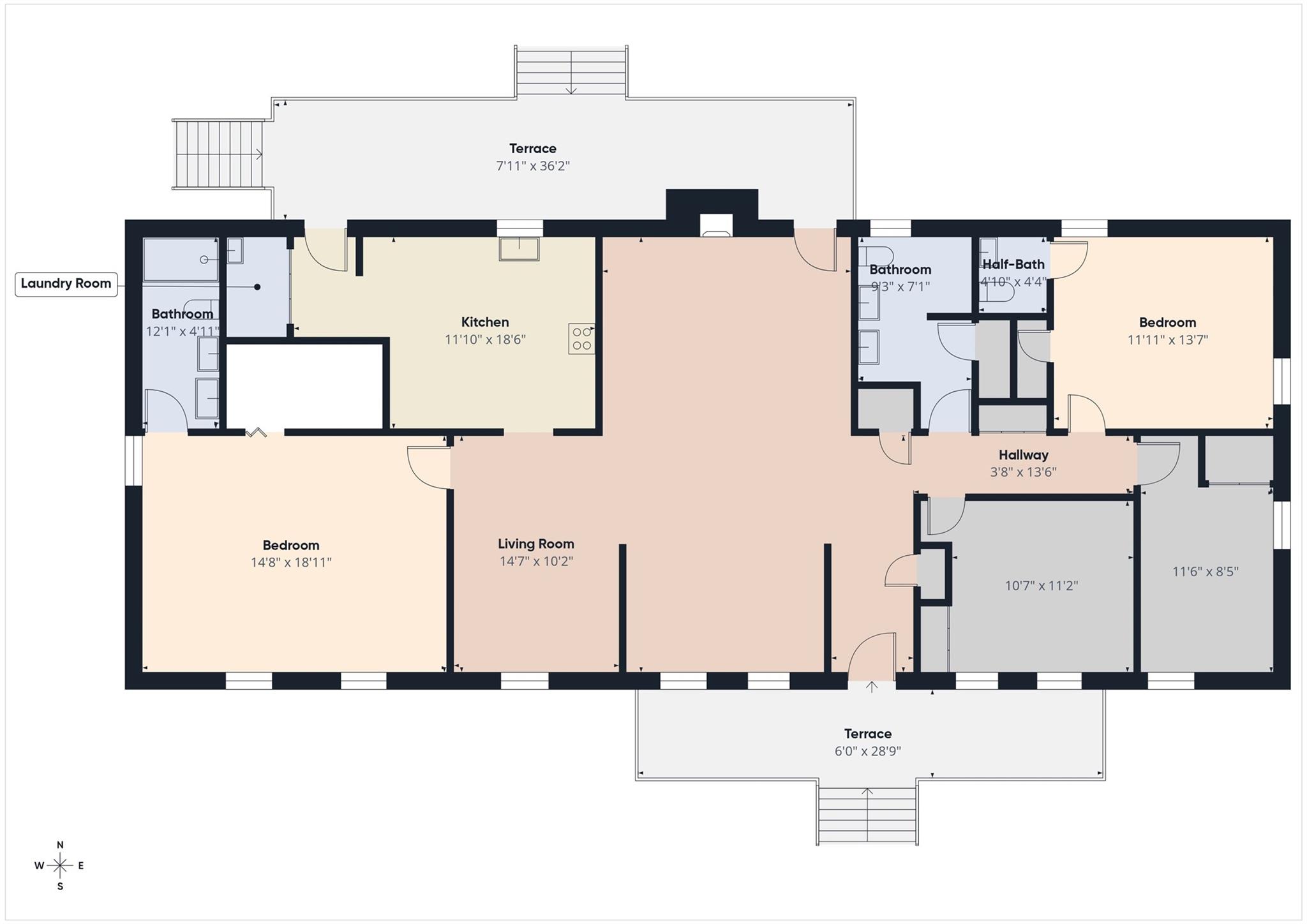 main property photo 5