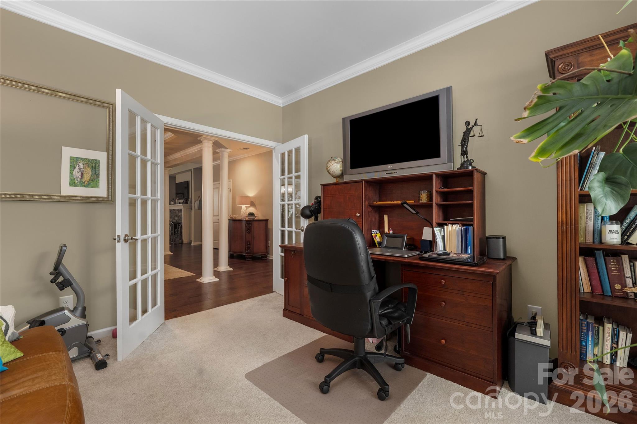 main property photo 24
