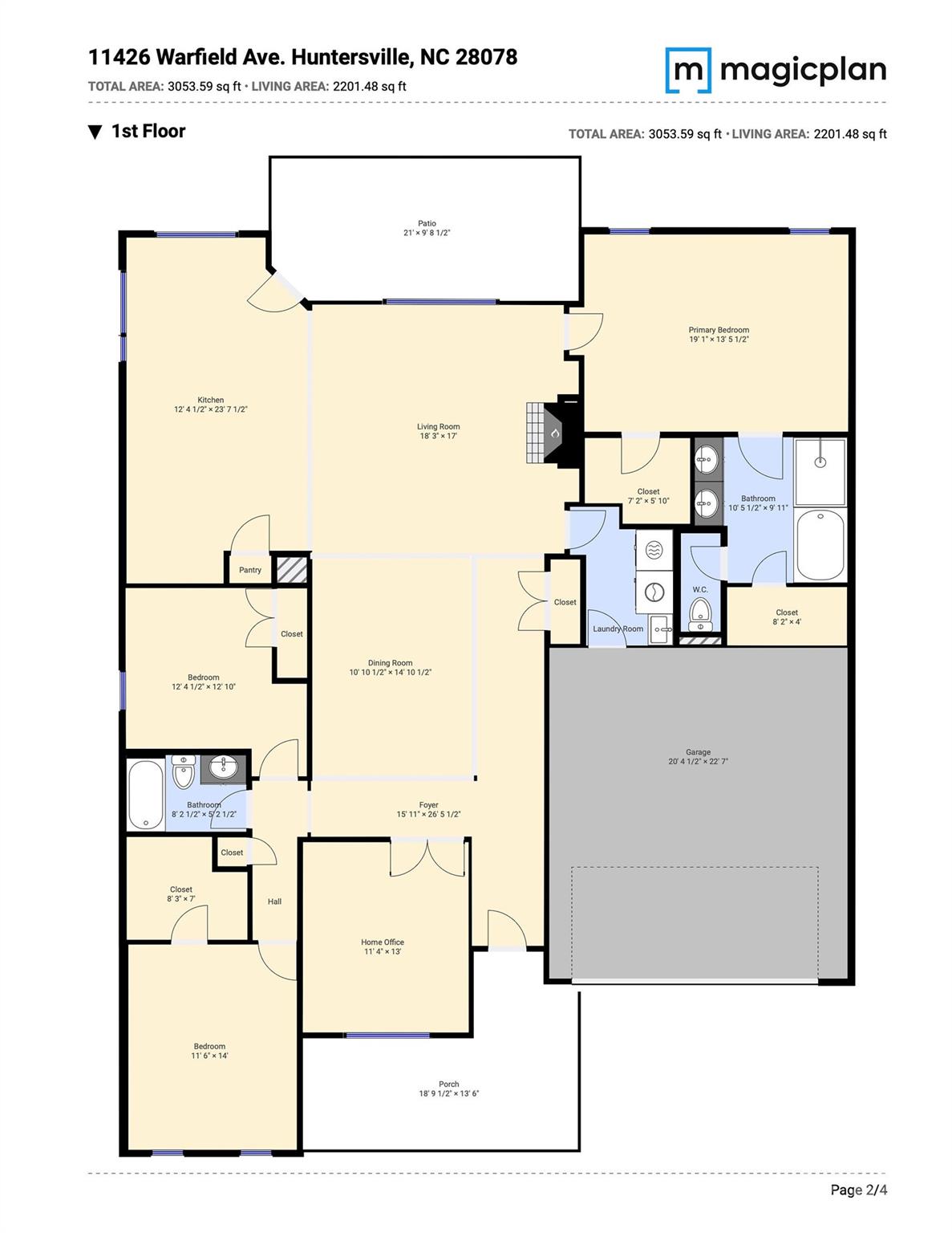 main property photo 34