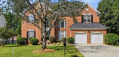 image of property with 4 Bed | 3 Bath | 3,127 Sqft