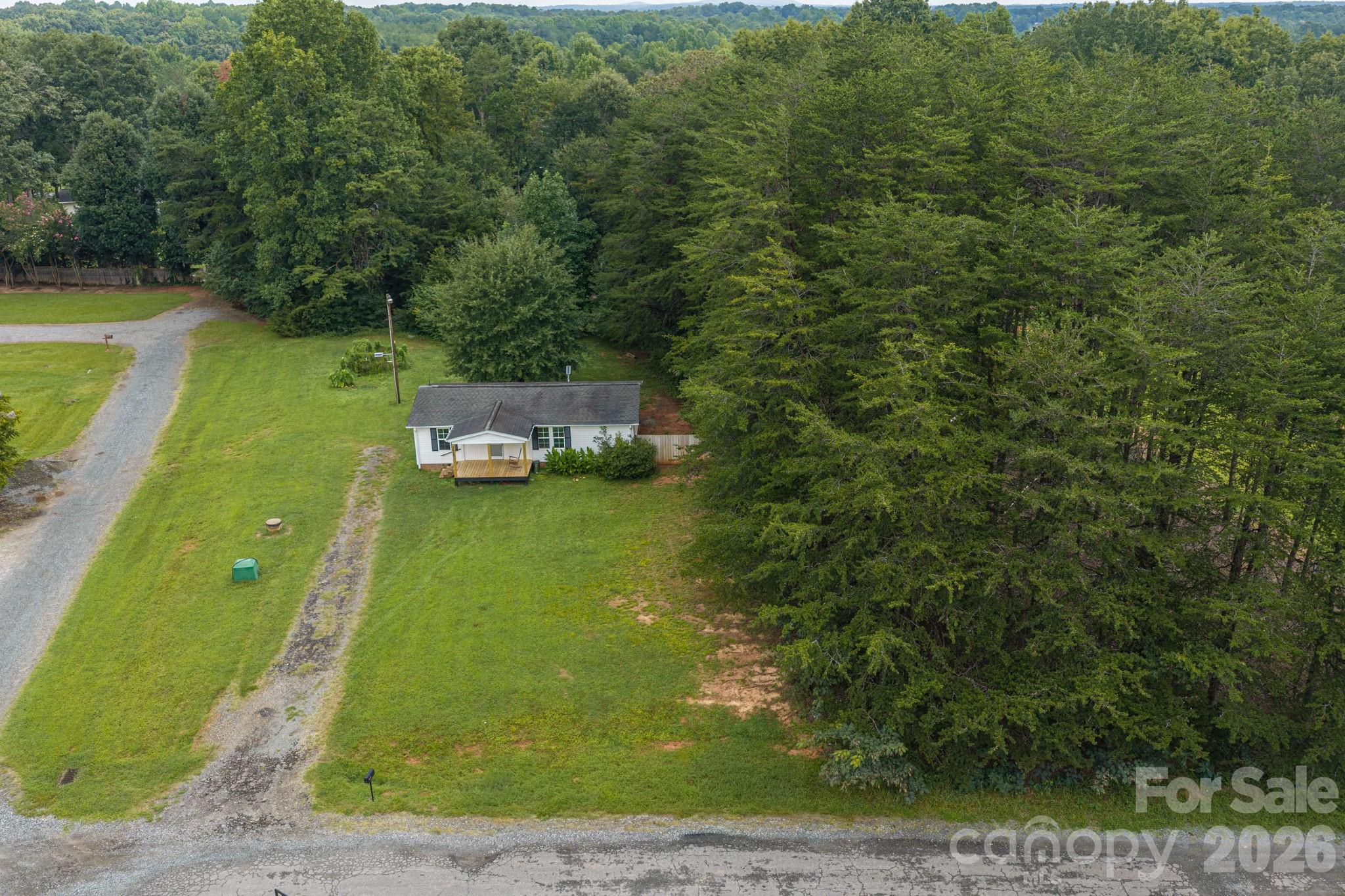 main property photo 21