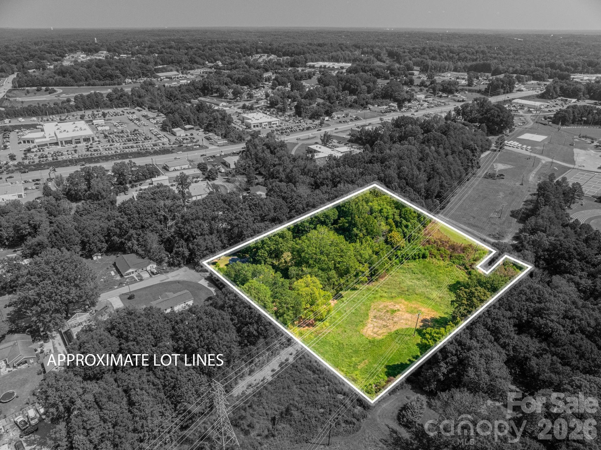 main property photo 21