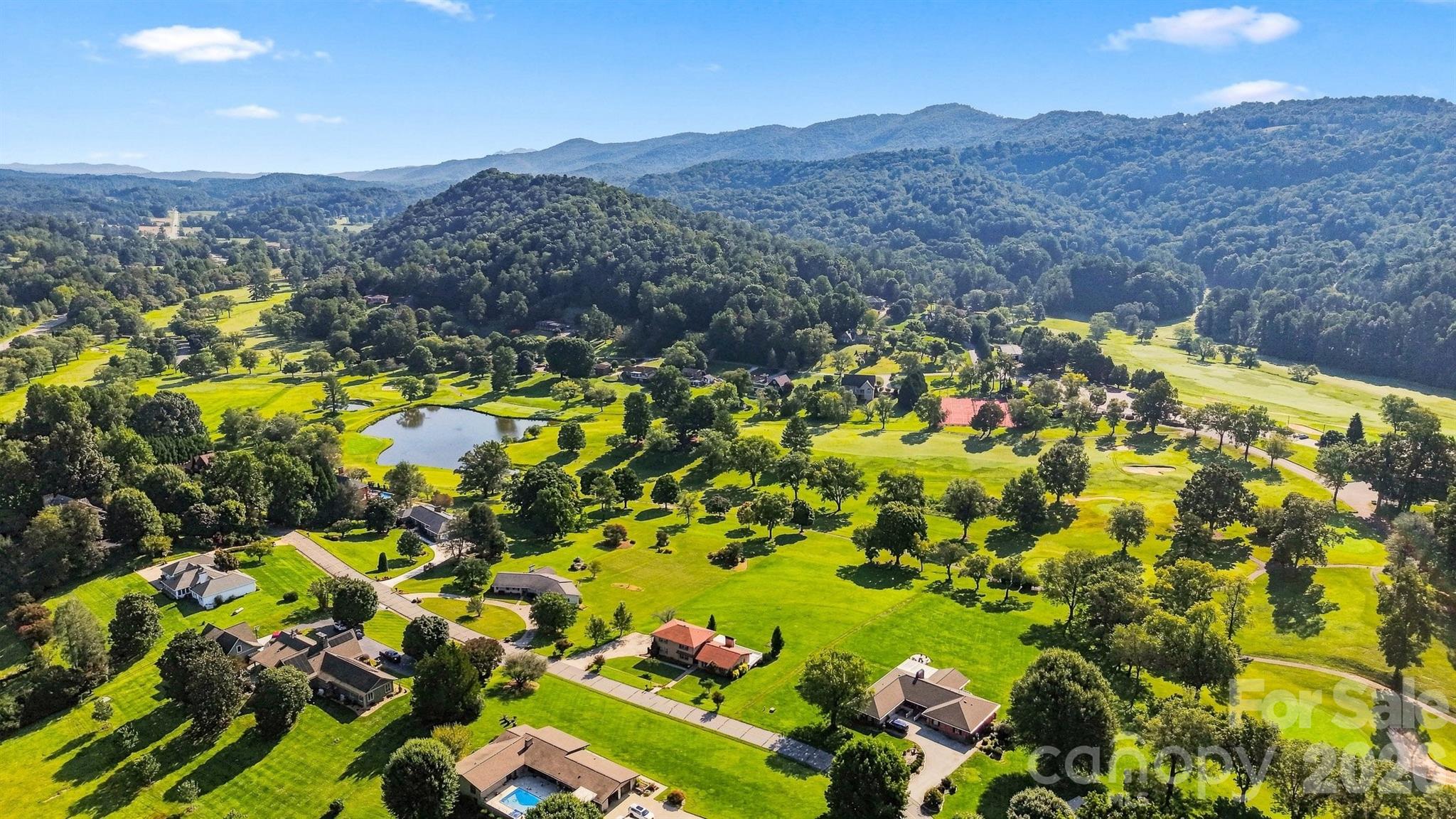 main property photo 44