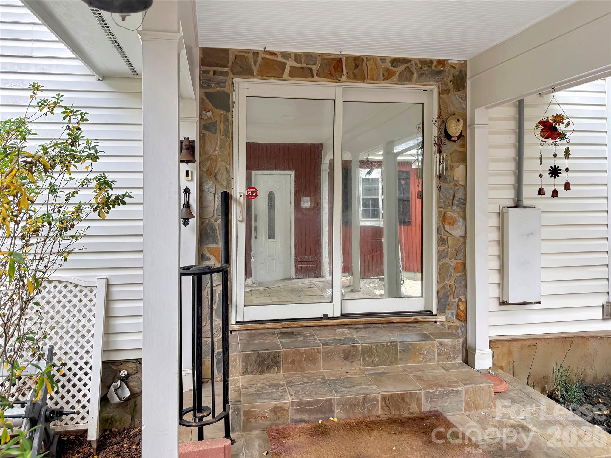 main property photo 38