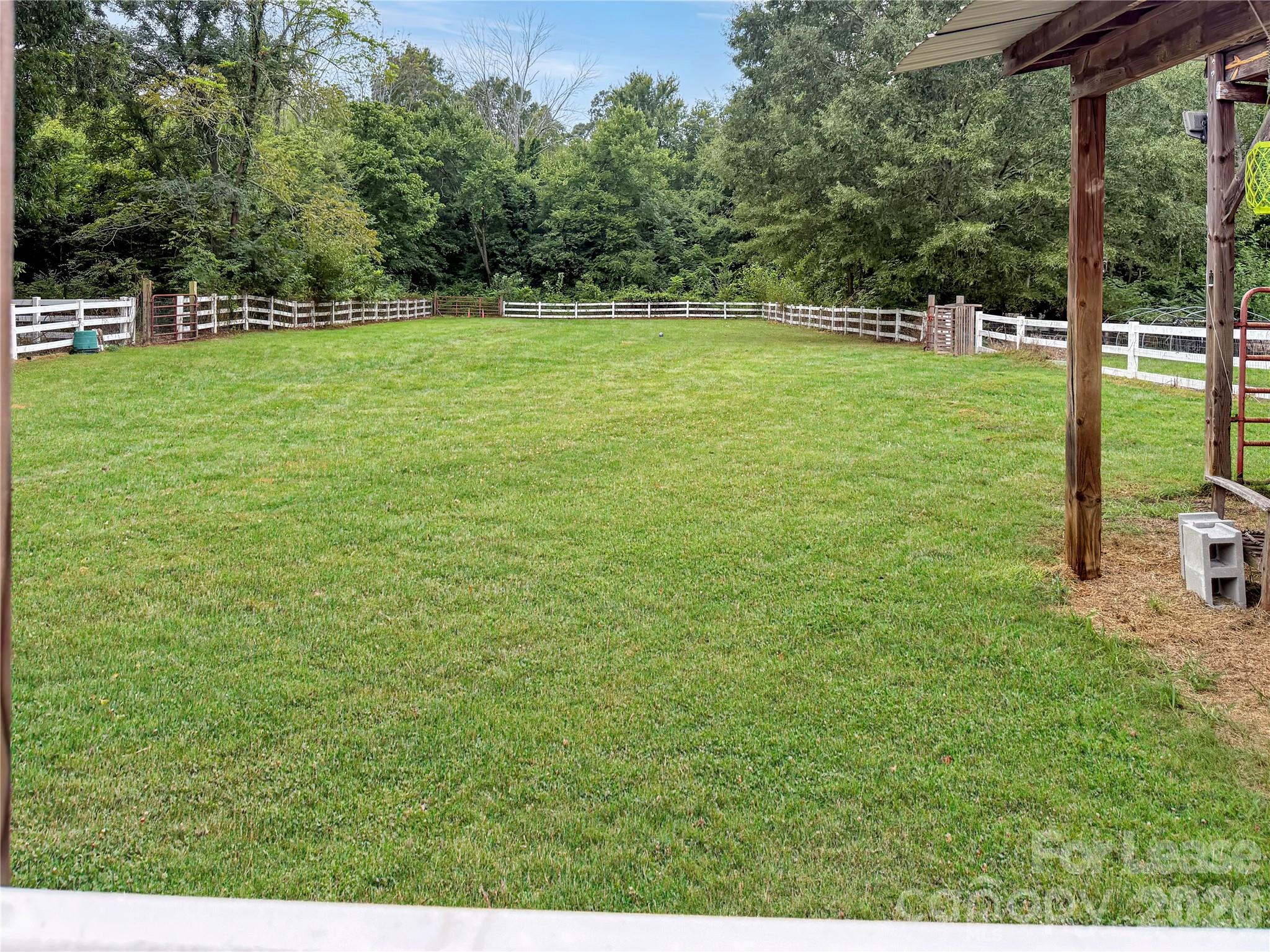 main property photo 42