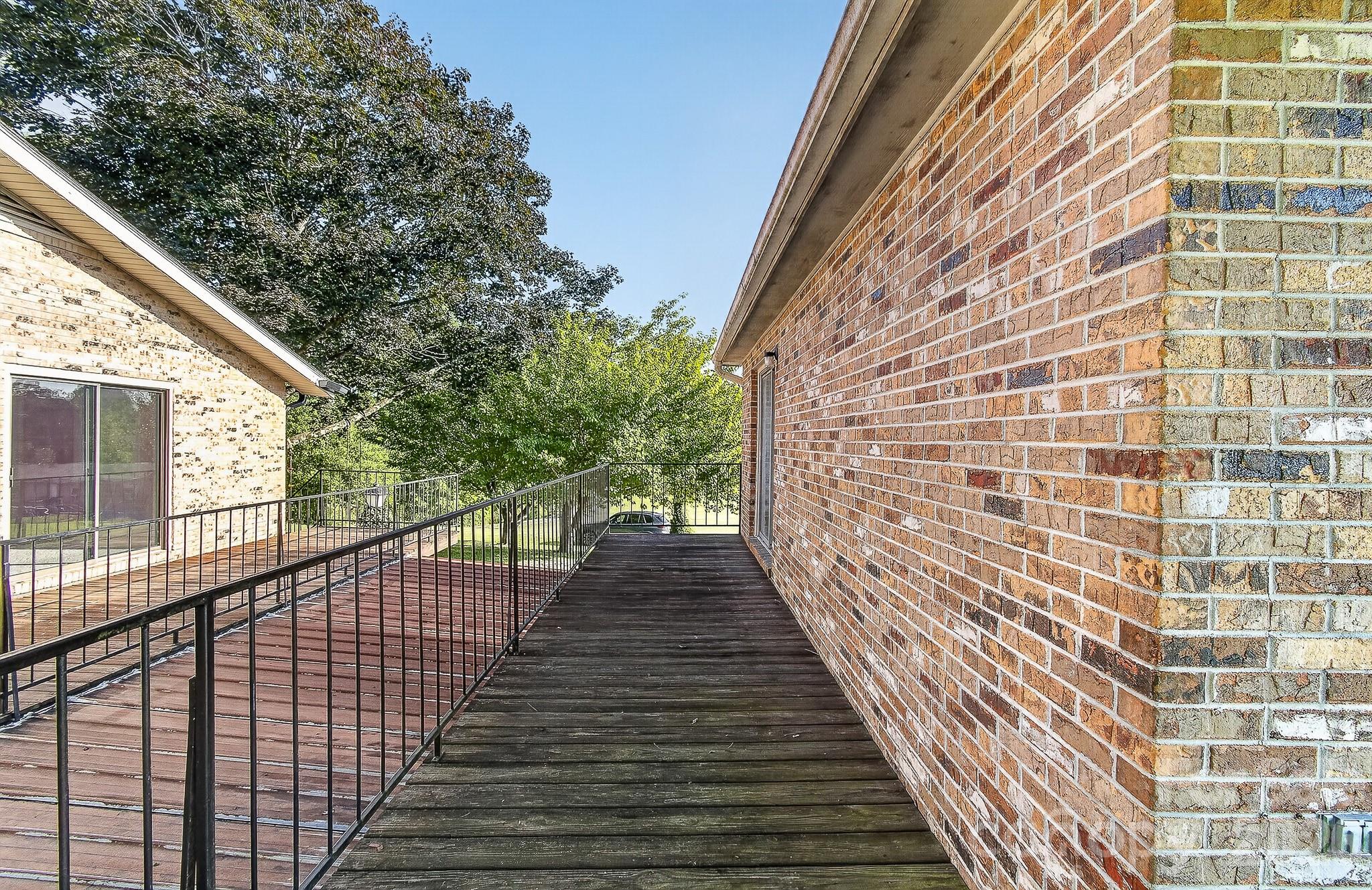 main property photo 42