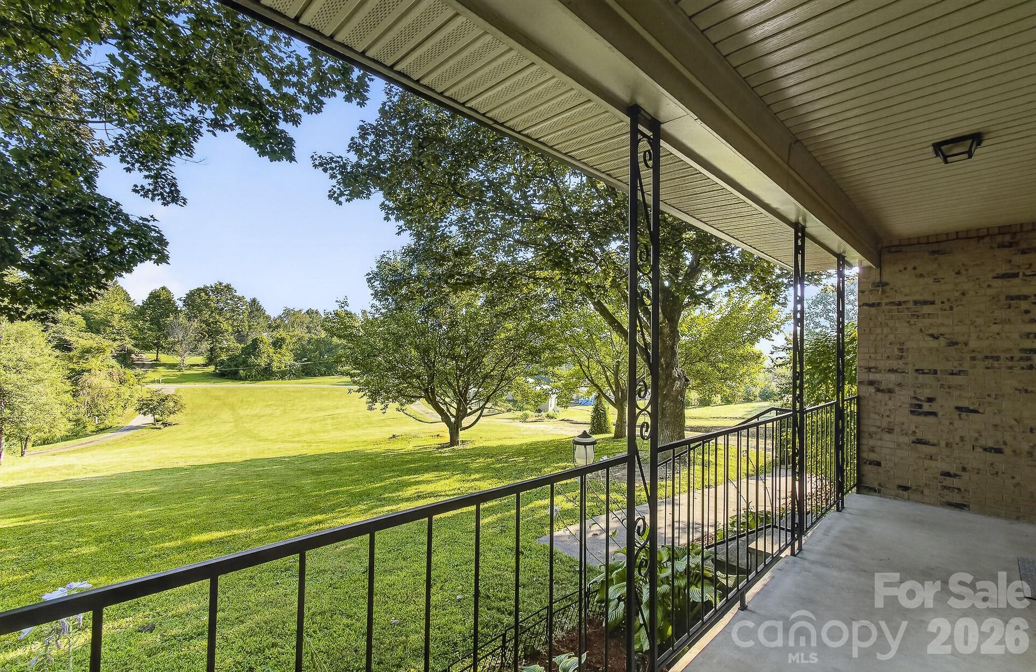 main property photo 43