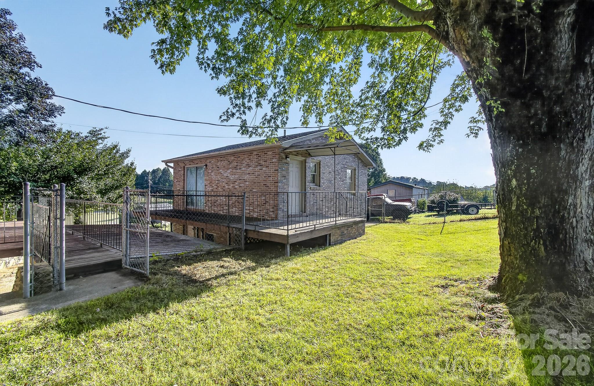 main property photo 46