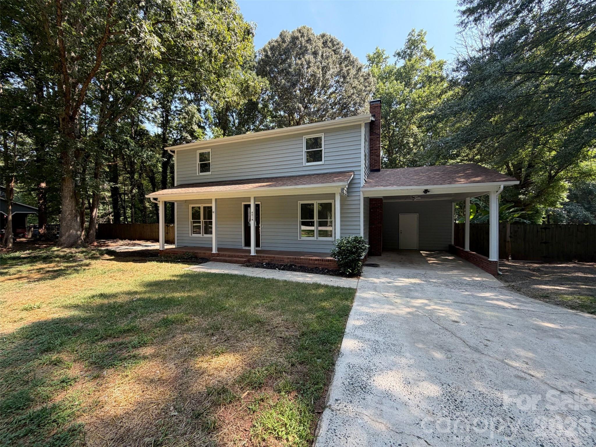 main property photo 20