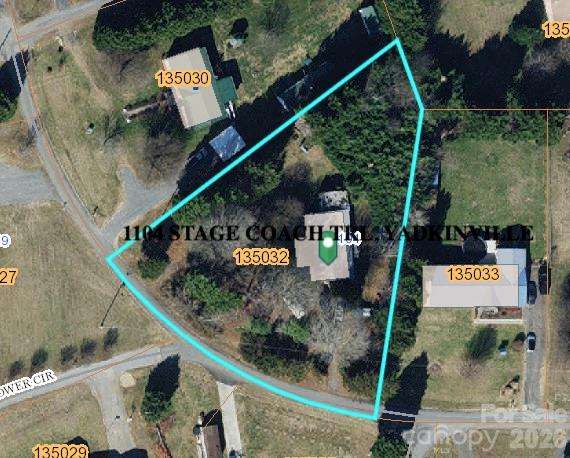 main property photo 12