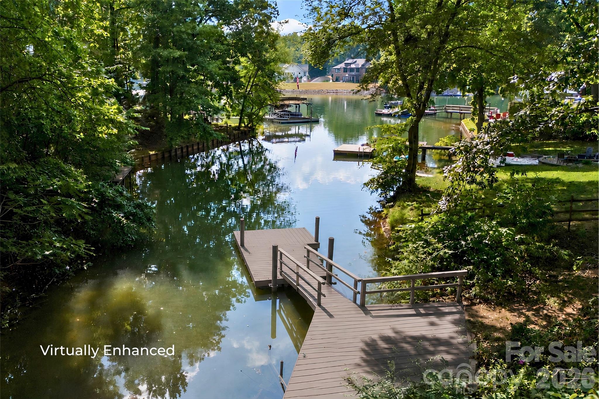 main property photo 24