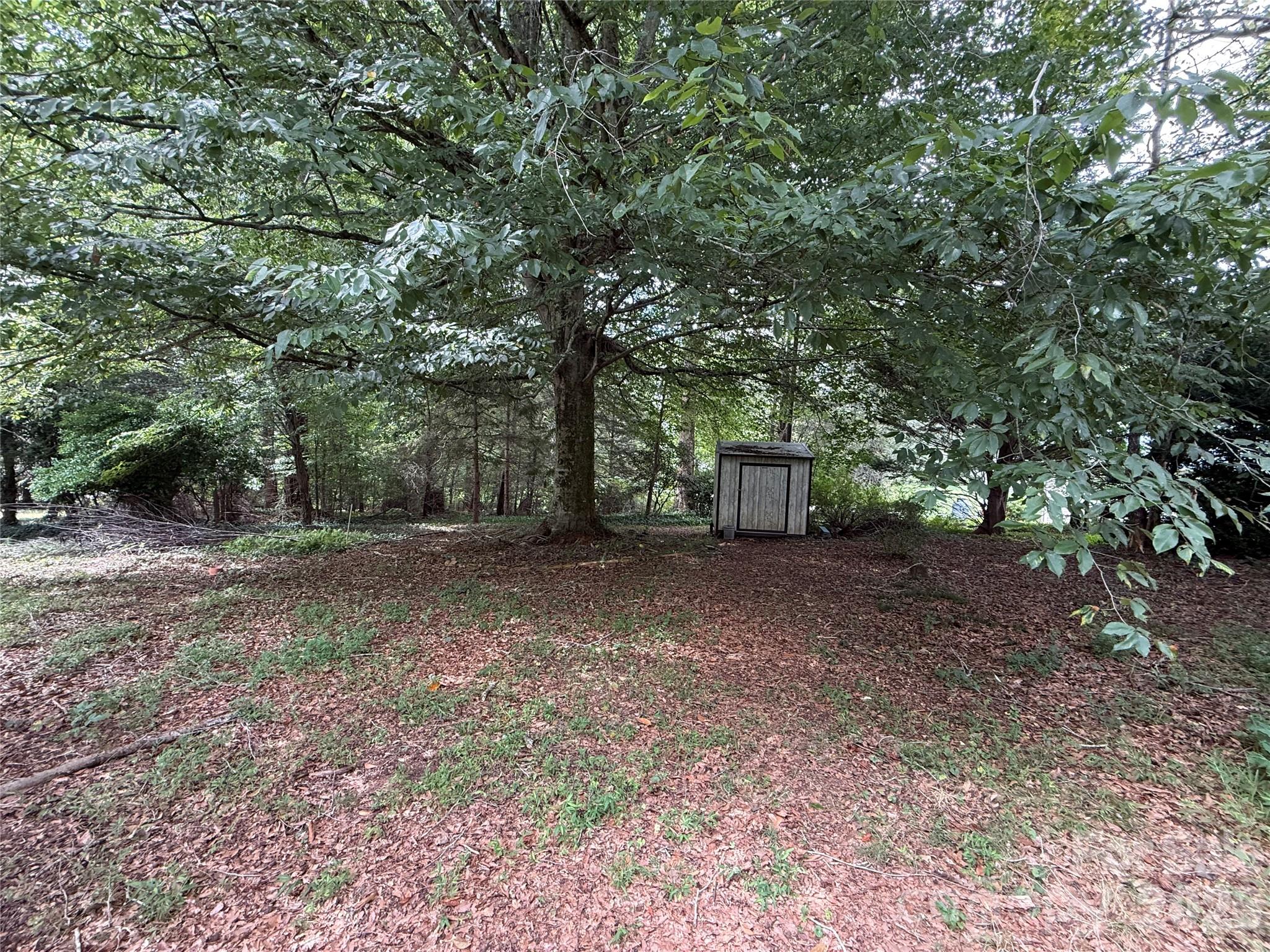 main property photo 26