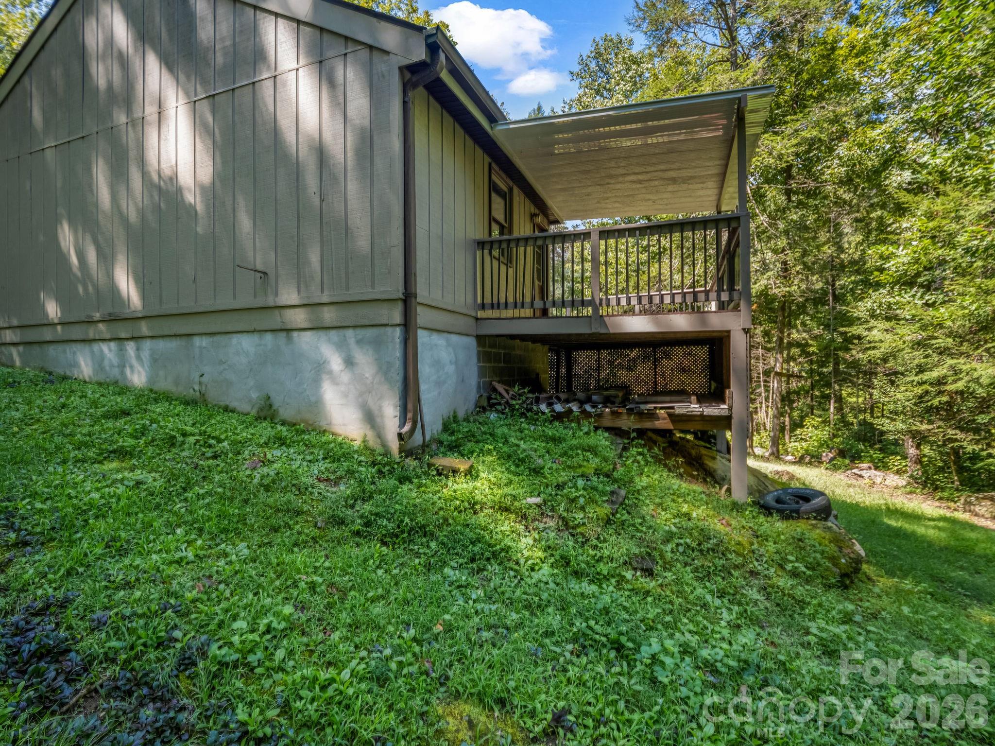 main property photo 43