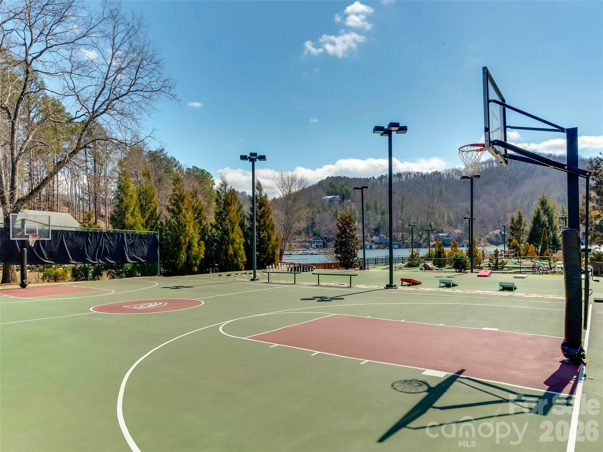 main property photo 47