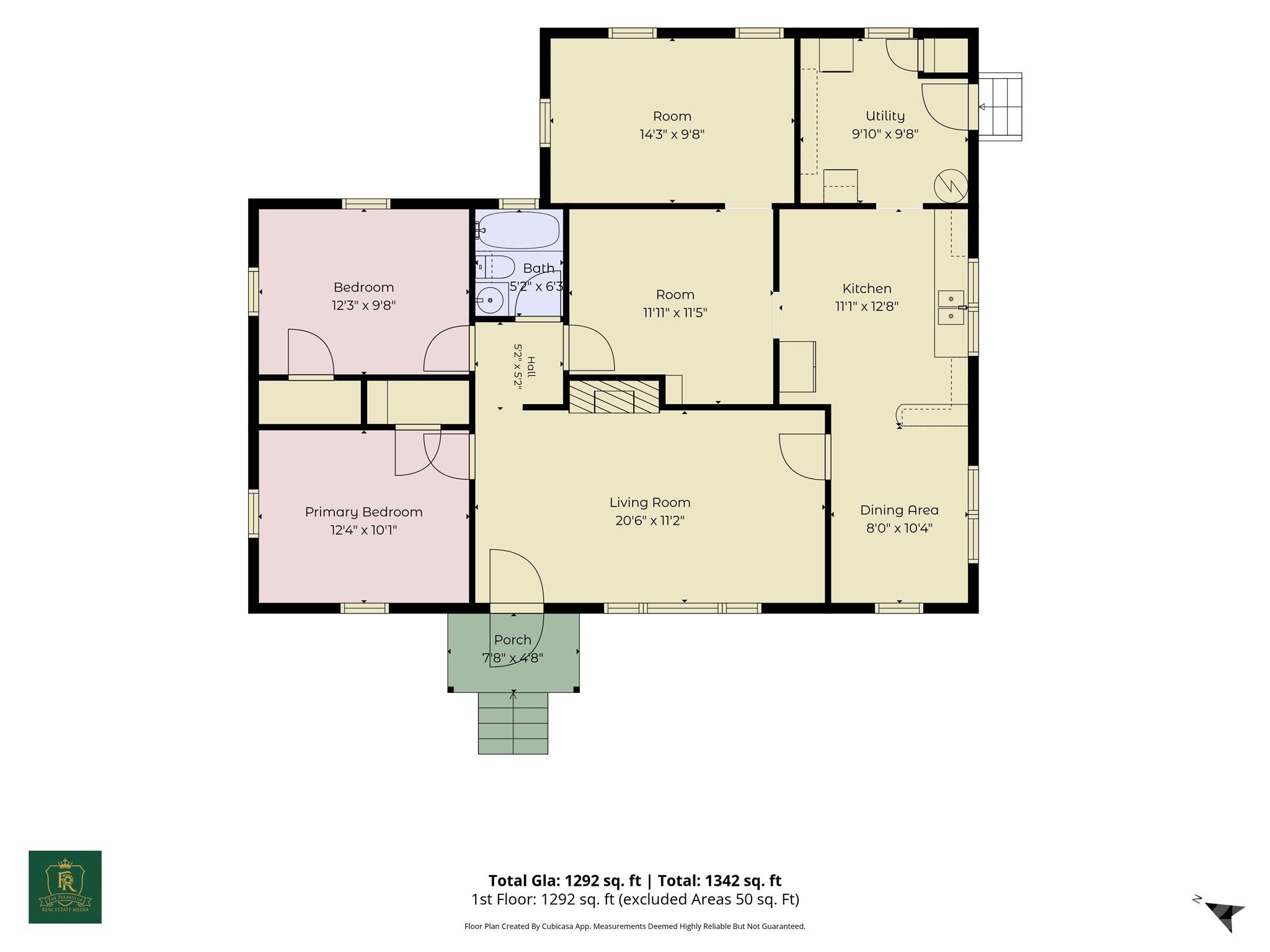 main property photo 36