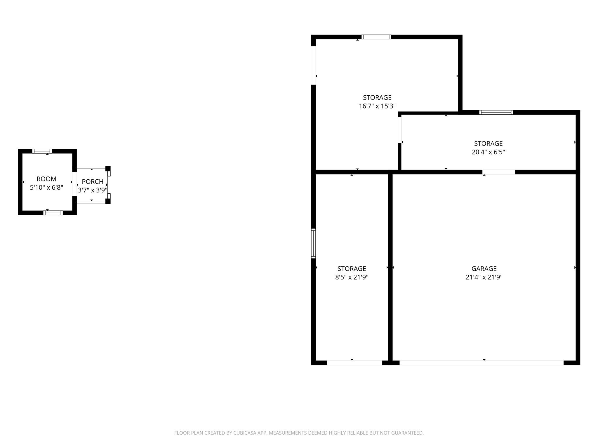 main property photo 37